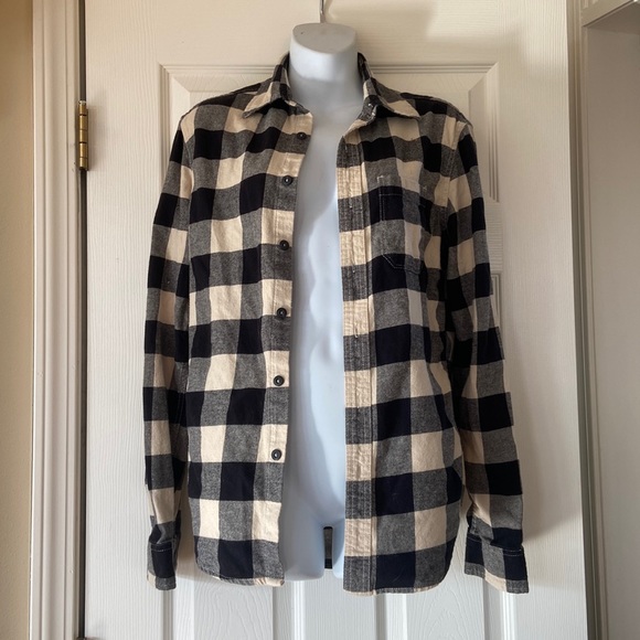 American Eagle Outfitters Other - American Eagle Flannel